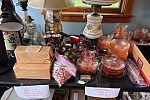 Sale Photo Thumbnail #18