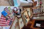 Sale Photo Thumbnail #10