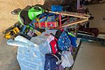 Sale Photo Thumbnail #6