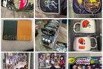 Sale Photo Thumbnail #1