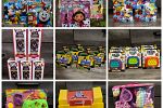 Sale Photo Thumbnail #2