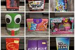 Sale Photo Thumbnail #3