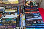Sale Photo Thumbnail #7