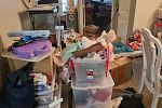 Sale Photo Thumbnail #3