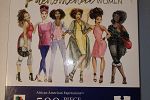 Sale Photo Thumbnail #19