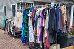 Sale Photo Thumbnail #15