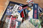 Sale Photo Thumbnail #36