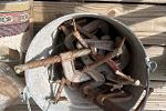 Sale Photo Thumbnail #20