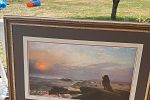 Sale Photo Thumbnail #27