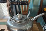 Sale Photo Thumbnail #35