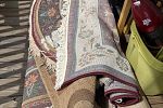 Sale Photo Thumbnail #19