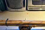 Sale Photo Thumbnail #32