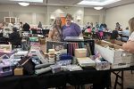 Sale Photo Thumbnail #3