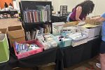Sale Photo Thumbnail #2