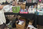 Sale Photo Thumbnail #4