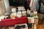 Sale Photo Thumbnail #11