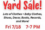 Sale Photo Thumbnail #1