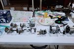 Sale Photo Thumbnail #14