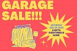 Sale Photo Thumbnail #1