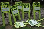 Sale Photo Thumbnail #4