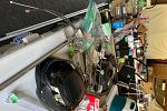 Sale Photo Thumbnail #20