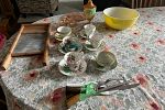 Sale Photo Thumbnail #22