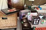 Sale Photo Thumbnail #15