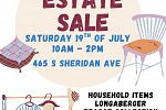 Sale Photo Thumbnail #15