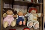 Sale Photo Thumbnail #10