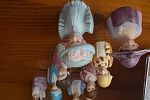 Sale Photo Thumbnail #2