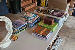 Sale Photo Thumbnail #2