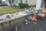 Sale Photo Thumbnail #2