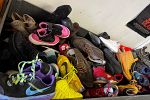 Sale Photo Thumbnail #3