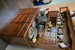 Sale Photo Thumbnail #39
