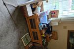 Sale Photo Thumbnail #36