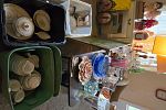 Sale Photo Thumbnail #38