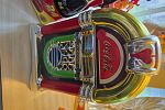 Sale Photo Thumbnail #23