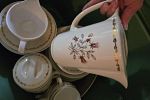 Sale Photo Thumbnail #14