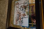 Sale Photo Thumbnail #20