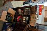 Sale Photo Thumbnail #40