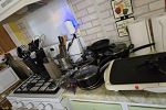 Sale Photo Thumbnail #42
