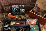 Sale Photo Thumbnail #38