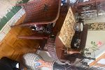 Sale Photo Thumbnail #19