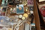 Sale Photo Thumbnail #34