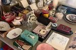 Sale Photo Thumbnail #12