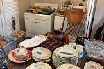 Sale Photo Thumbnail #31