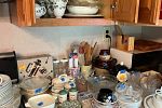 Sale Photo Thumbnail #32