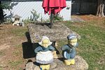 Sale Photo Thumbnail #30