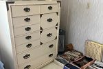 Sale Photo Thumbnail #27