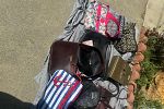 Sale Photo Thumbnail #5